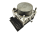 Abs Sūknis Nissan Note 476609U100 0265800518 Bosch 42689