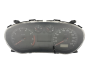 Tahometrs Seat Ibiza W06K0920801C 110008924026 57451