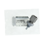 Dzesēšanas šķidruma temperatūras sensors Jauns Oriģināls 226300717R Renault Dacia