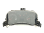 Tahometrs Fiat Punto 46833368 503000460300 25569