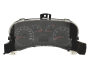 Tahometrs Fiat Panda 51711237 503000480700 30847