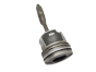Klanis 0628N7 0603A8 1.4HDI Citroen Peugeot 0628V2