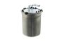 Degvielas Filtrs 6C0127400 B10476 VW Audi Seat Skoda Borsehung
