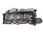 Vārstu Vāks BMW 3 1112 8579961 2.0