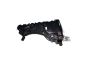 AdBlue tvertne Jauns Oriģināls 9813819480 Citroen Peugeot