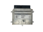 Vadības Bloks Volvo 079700-9132 P30650677 Denso 43668