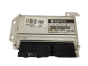 Vadības Bloks Hyundai 9030930162F B2 39110-02870 Kefico