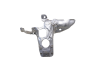 Siltuma Aizsargs 1401133844R 2.0 DCI Renault Trafic 3 Nissan