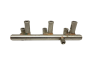 Degvielas Sliede Citroen Peugeot Opel 9811353880