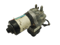 Abs Sūknis Ford Escort 92AB-2C219-AB 10.0501-7828.3 10.0447-0731.3 Ate 65539