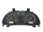 Tahometrs VW Polo 6N 6N0919860T 0263602005 57381