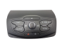 Radio slēdžu panelis Ford Kuga CJ5T18K811HK