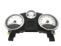 Tahometrs Peugeot 207 9662904980 A2C53190342 56362