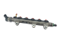 Degvielas Sliede 8200718753 0445214155 2.0 DCI Bosch Renault