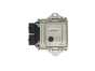 Vadības Bloks 0261S07288 33910-69L01 K7 Suzuki Bosch 43740
