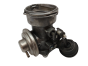 Egr Vārsts VWAG 038129637L 038131501T