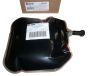 FAP šķidrums 1.6L 100169 9678081080 Citroen Peugeot Seim