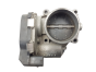 Gāzes korpusa vārsts BMW 1354 7561066 -02 A2C53374895 VDO 1128