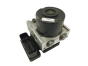 Abs Sūknis Fiat Doblo 51773386 10.0970-1602.3 65716
