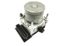 Abs Sūknis Fiat Punto 46836768 0265800315 Bosch 38452