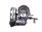 Gāzes korpusa vārsts 35100-04200 9045020008 KIA Hyundai 2577