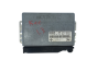 Vadības Bloks 23710 IF715 1F715-50100 0261206501 Nissan Bosch 52194