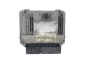 Vadības Bloks 0281012247 55558457 1039S07138 Saab Bosch 62500