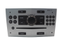 Radio Cd Mp3 Atskaņotājs Opel Corsa D 13357124 497316088 CD30 Delphi 1258