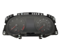 Tahometrs VW Golf MK7 5G1920931 Johnson Controls