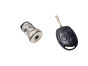 Aizdedzes Slēdzene Ford M179A 1044