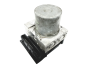 Abs Sūknis Mercedes A W245 A0054319512 0265950505 33532