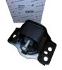 Dzinēja Balsts Ar Renault 586582 8200780780 Hutchinson