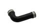 Gaisa šļūtene 1J0145834AE 11451792601 VW Seat Vika