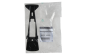 Durvju rokturis Oriģināls 8060100Q0B 8200897943 Renault Nissan