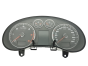 Tahometrs Audi A3 81071521 VDO