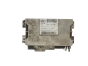 Vadības Bloks 46475180 IAW16F.E0 Fiat Magneti Marelli 41093