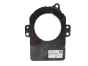 Stūres Leņķa Sensors Renault Clio 5 Espace 5 Trafic 3 285T36451R 0km