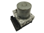 Abs Sūknis Dacia 476604621R 0265801018 0265232718 66154