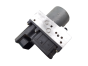 Abs Sūknis Citroen Peugeot Fiat Lancia 1494680080 0265225165 0265950075