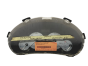 Spidometrs Partner 1 Berlingo 1 9656801780 PSA 53558