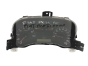 Spidometrs Fiat Punto 46833455 503000344700 58539