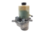 Stūres Pastiprinātāja Sūknis Focus 2 C-Max 4M513K514CB 104-0085-011-094F 1076