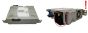 Navigācija Radio Citroen Peugeot 9835408680 A3C0300480901 Continental