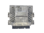 Vadības Bloks S122326109A 8200565863 8200592611 Renault Siemens 63211