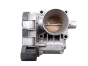 Gāzes korpusa vārsts Fiat Ford 5519278 40SMF10 Magneti Marelli 1496