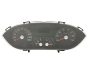 Tahometrs Fiat Idea 735470249 41919