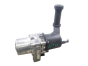 Stūres Pastiprinātāja Sūknis Citroen C4 9680989480 A5097515+B 4007XV HPI
