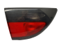 Lukturis Kreisais Aizmugurē 7700838532 Megane I Classic Renault