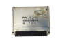 Vadības Bloks 0281001445 7785098 BMW Bosch 3016