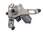 Tīrītāju motors Labais Ford Focus BM51-17504-BL BM51-17K484-B 1311